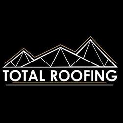 Total Roofing, Ottawa, ON opening hours