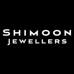 Shimoon Jewellers, Calgary, AB opening hours