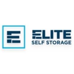 Elite Self Storage North Edmonton, opening hours