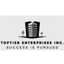 TopTier Reno Enterprises, Scarborough, ON opening hours