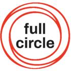Full Circle Web, Victoria, BC opening hours