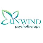 Unwind Psychotherapy, Brampton, ON opening hours