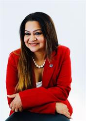 Naiya Gill Professional Law Corporation, Surrey, BC opening hours