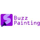 Buzz Painting, Rockland, ON opening hours
