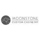 Moonstone Custom Cabinetry, Oro-Medonte, ON opening hours