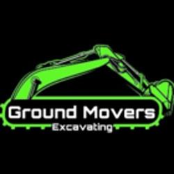 Ground Movers Excavating Inc., Windsor, ON opening hours