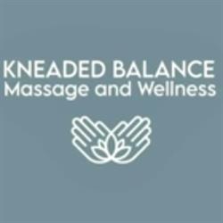 Kneaded Balance Massage & Wellness, Halifax, NS opening hours