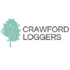 Crawford Loggers, Montréal, QC opening hours