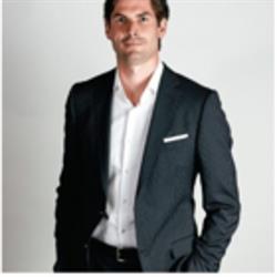Louis-Philippe Pidgeon Courtier immobilier, Chelsea, QC opening hours