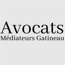 Avocat Famille - Droit Familial - Gatineau, opening hours
