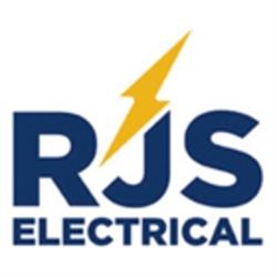 RJS Electrical Contracting, Nanaimo, BC opening hours