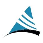 Broadwater Marine, Victoria, BC opening hours