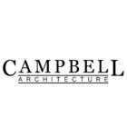 Campbell Architecture, Wallaceburg, ON opening hours