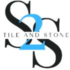 S2S Tile & Stone, Chilliwack, BC opening hours