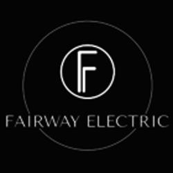 Fairway Electric, Morden, MB opening hours