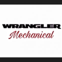 Wrangler Mechanical, 108 Mile Ranch, BC opening hours