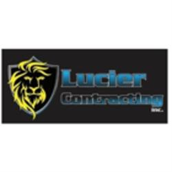 Lucier Contracting, Brantford, ON opening hours