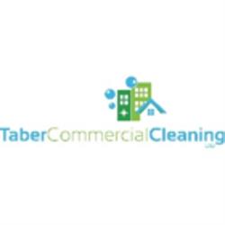 Taber Commercial Cleaning Ltd, opening hours