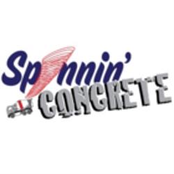 Spinnin' Concrete, Cobourg, ON opening hours