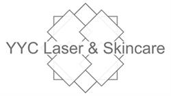YYC Laser & Skincare, Calgary, AB opening hours
