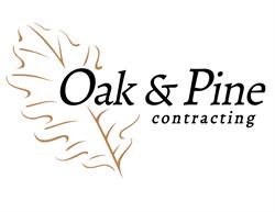 Oak and Pine Contracting, Caledonia, ON opening hours