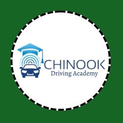 Chinook Driving Academy, Calgary, AB opening hours