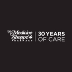 The Medicine Shoppe Pharmacy, Fort McMurray, AB opening hours