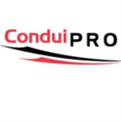 Conduipro Ste Foy, opening hours
