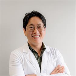 Dr. Park Family Dentistry, Kingston, ON opening hours