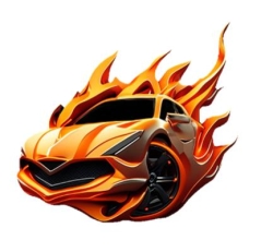 Fast finish auto detailing in Edmonton, AB (Weinlos) - Opening Hours
