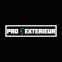 Pro Extérieur, Saint-Jean-sur-Richelieu, QC opening hours