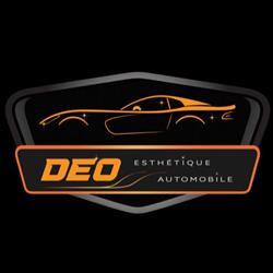 DEO Esthétique Automobile, Lévis, QC opening hours