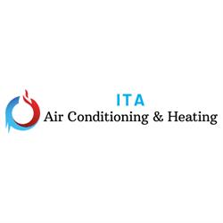 ITA Air Conditioning & Heating, Saint-Laurent, QC opening hours