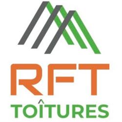 Toiture RFT, Sherbrooke, QC opening hours