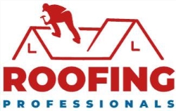 Roofing Professionals in Calgary, AB (Evergreen) - Opening Hours