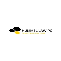 Hummel Law PC, Toronto, ON opening hours