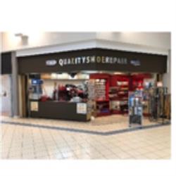 Quality Shoe Repair, Brampton, ON opening hours
