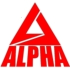 Alpha Vapes, Vancouver, BC opening hours