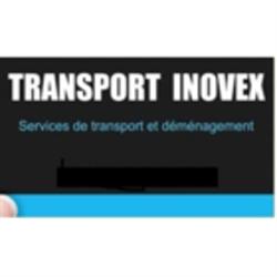 Transport Inovex, Sherbrooke, QC opening hours