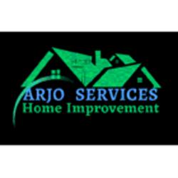 Arjo Services - Home Improvement, Ottawa, ON opening hours