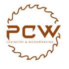 Pitre's Custom Woodworks Inc, Clarendon, NB opening hours