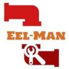 Eel Man, Windsor, ON opening hours