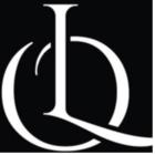 QualiT Limousine, Saint-Eustache, QC opening hours