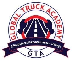 Global Truck Academy Ltd., Brampton, ON opening hours