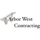 Arbor West Contracting, Maple Ridge, BC opening hours