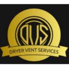 Dryer Vent Services, Kitchener, ON opening hours