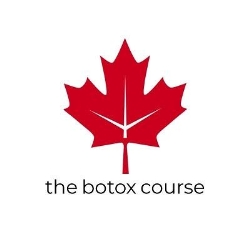 the botox course, Calgary, AB opening hours