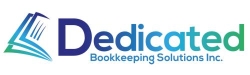 Dedicated Bookkeeping Solutions Inc., Guelph, ON opening hours