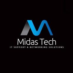 Midas Tech Inc, Richmond Hill, ON opening hours