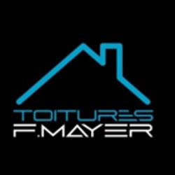 Toitures F. Mayer - Couvreur, Bardeaux d'asphalte, Réparation et Entretien | Entrepreneur en toiture, Mirabel, QC opening hours